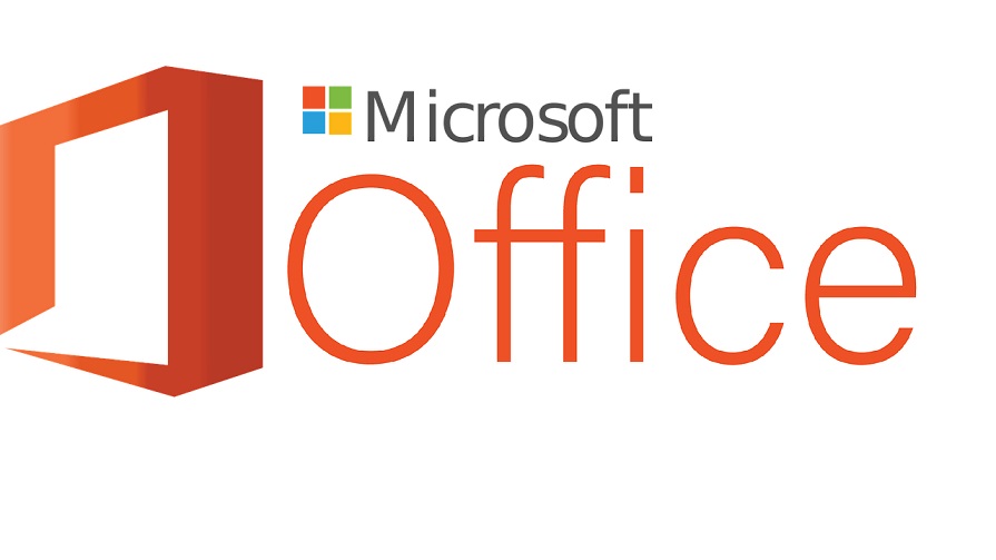 Microsoft Office - TICs Industria